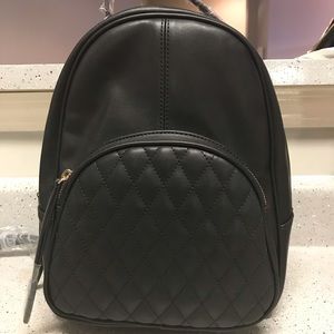 Call it Spring Stylish Backpack